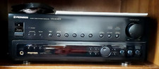 Pioneer vsx 804rds usato  Malesco