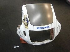 Honda cbr600 1989 for sale  LEICESTER