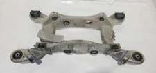Rear suspension frame for sale  Mobile
