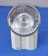 Eveready vintage front for sale  LEWES