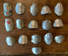 German antique vintage for sale  HORSHAM