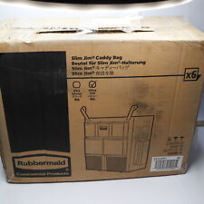 Rubbermaid slim jim for sale  Chillicothe