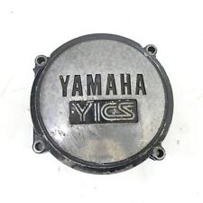 Yamaha 550 motordeckel gebraucht kaufen  Dortmund