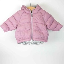 Mayoral warm hooded for sale  Rockville