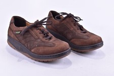 Sano mephisto herren gebraucht kaufen  Algermissen