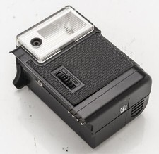 Revue revue tron gebraucht kaufen  Filderstadt