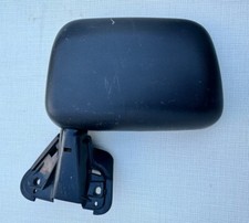 1986 1989 toyota for sale  New Milford