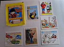Time greats beano for sale  ABERDARE