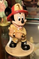 Vtg disney ceramic for sale  Parsippany