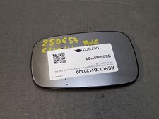 Miroir glace rétroviseur d'occasion  Velaux