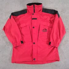 Marmot jacket mens for sale  BALLYMENA