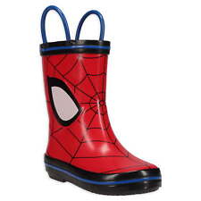 Marvel spiderman toddler for sale  Somerville