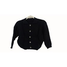 Meikulo boy cardigan for sale  Rockport