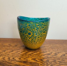 Contemporary murano art for sale  DONCASTER