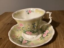 Royal albert shakespeare for sale  UK