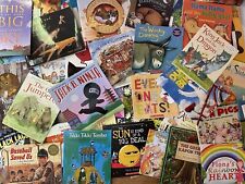 various children s books for sale various children s books for sale Kimberly