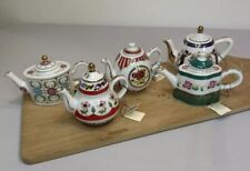 Porcelain art vintage for sale  ASHFORD