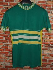 Eroica maglia shirt usato  Ercolano