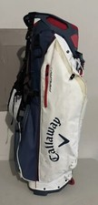 Callaway golf fairway for sale  Austin