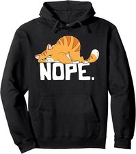 New limited nope for sale  Hialeah