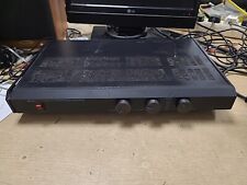musical fidelity b1 for sale musical fidelity b1 for sale DAGENHAM
