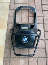 Bmw 100 codone usato  Italia
