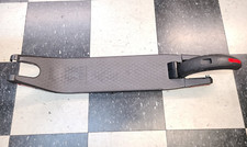 Genuine ninebot segway for sale  Buena Park