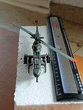 Bell cobra standmodell gebraucht kaufen  Mönchengladbach