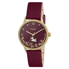 Radley ladies watch for sale  CONGLETON