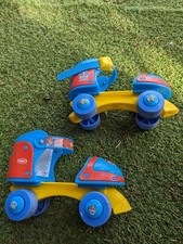 Boys paw patrol for sale  WATFORD