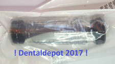 Neu sirona sprayvit gebraucht kaufen  Öhringen
