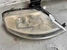 Faro fanale proiettore usato  Cologno Monzese