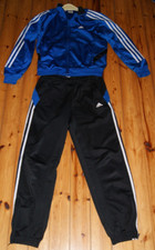 Adidas kinder mädchen gebraucht kaufen  Maikammer