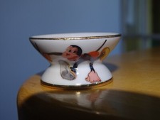 Perlam limoges ancienne d'occasion  Mulhouse-
