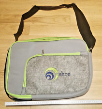 Laptop tasche eshre gebraucht kaufen  Freiburg im Breisgau