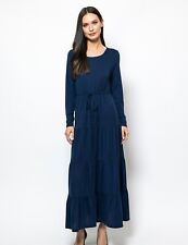 vestido malha comprar usado vestido malha comprar usado Enviando para Brazil