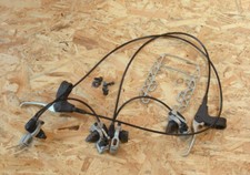 Magura hs11 hydraulikbremsen gebraucht kaufen  Diekholzen