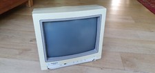 Commodore 1084s color gebraucht kaufen  Ratingen
