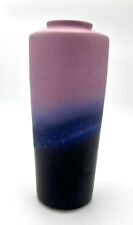 Jolie vase vintage d'occasion  Benfeld