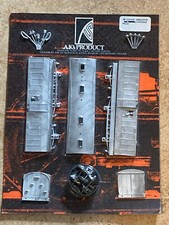 Lnwr lms pbv. for sale  FROME
