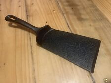 Custom made seasoned for sale  Bolivar