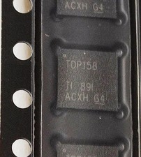 1pezzo tdp158 originale usato 1pezzo tdp158 originale usato  Italia