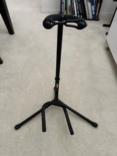 guitar stand music stand for sale guitar stand music stand for sale Oakland