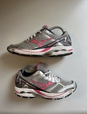 Mizuno wave laser d'occasion  Ris-Orangis