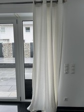 gardinen vorhange weiss gebraucht kaufen gardinen vorhange weiss gebraucht kaufen Meckenheim