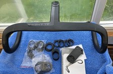 road bike clearance for sale  LITTLEHAMPTON