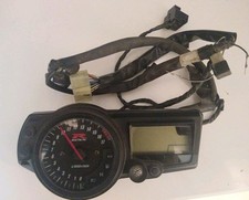 gsxr gauge for sale  NELSON