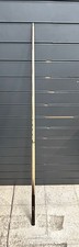 Cue craft snooker for sale  MARKET HARBOROUGH