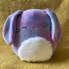 Squishmallows ryder bunny for sale  PORT TALBOT