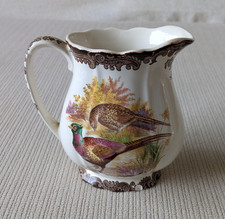 Vintage royal worcester for sale  SWINDON